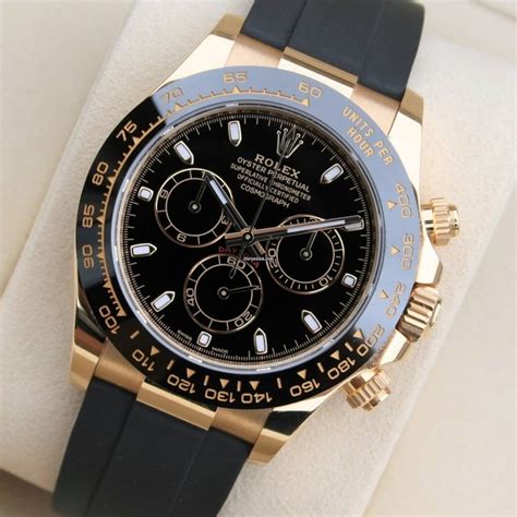 2022 rolex daytona for sale.